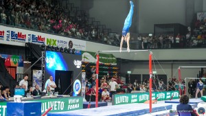 final8 serie a sfe02305 copia simone ferraro ph